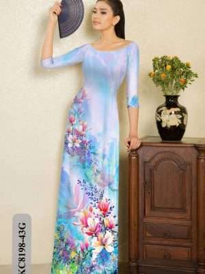 1616235805 vai ao dai dep (12)